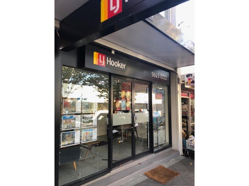 13 Campbell Street, Blacktown NSW 2148