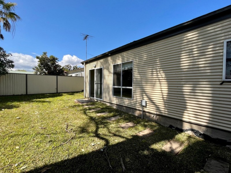 27a Bimbil Street, Blacktown NSW 2148