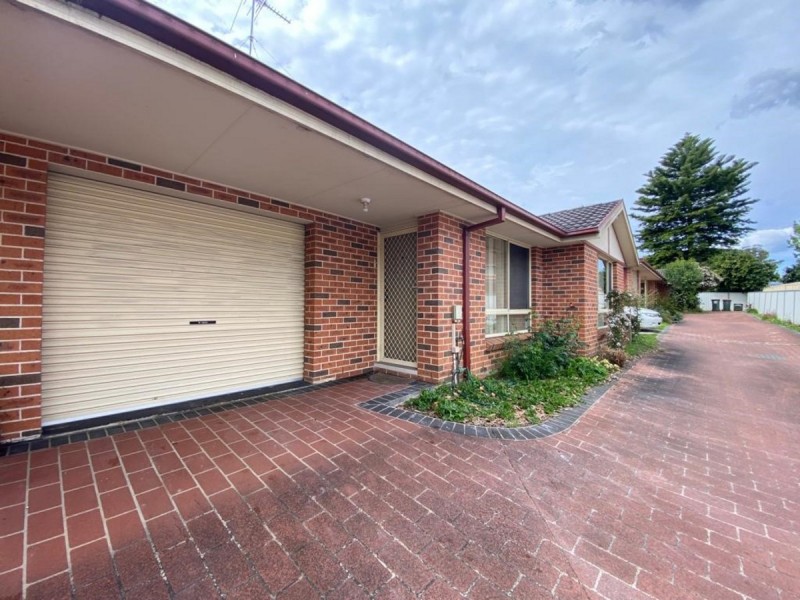 2/53 Hill End Road, Doonside NSW 2767
