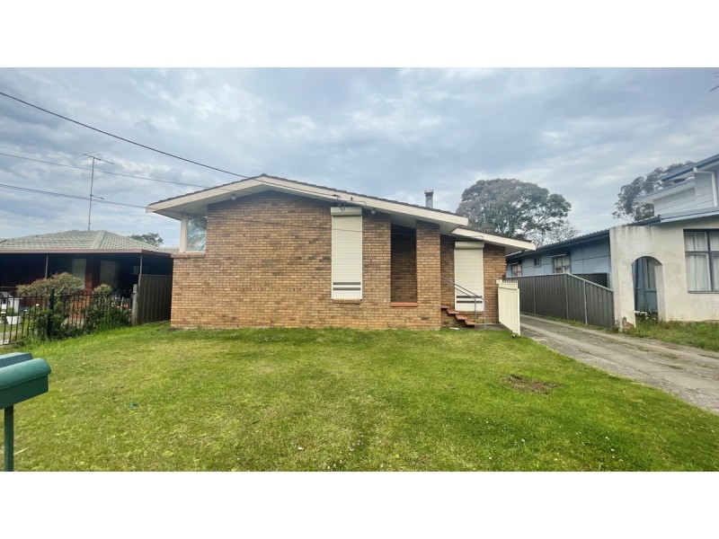 97 Knox Road, Doonside NSW 2767