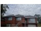 37A Carinya Street, Blacktown NSW 2148