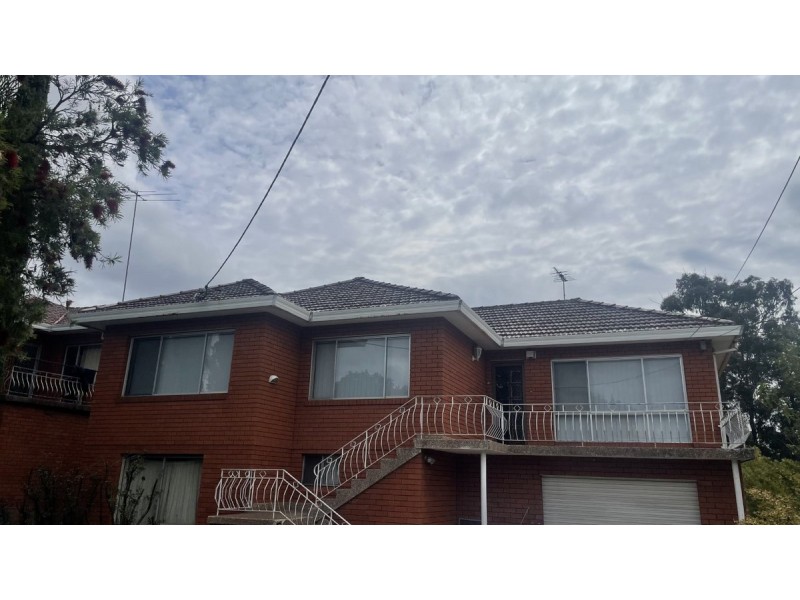 37A Carinya Street, Blacktown NSW 2148