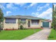 19 Felicia Place, Blacktown NSW 2148