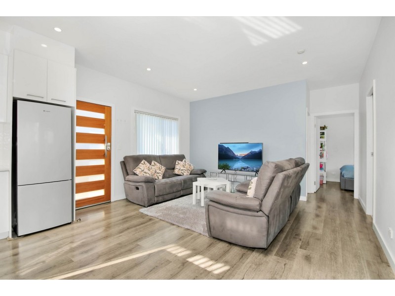 221A Vardys Road, Blacktown NSW 2148