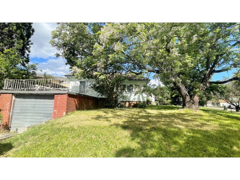 10 Weemala Avenue, Doonside NSW 2767