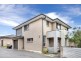 1/162 Bungarribee Road, Blacktown NSW 2148