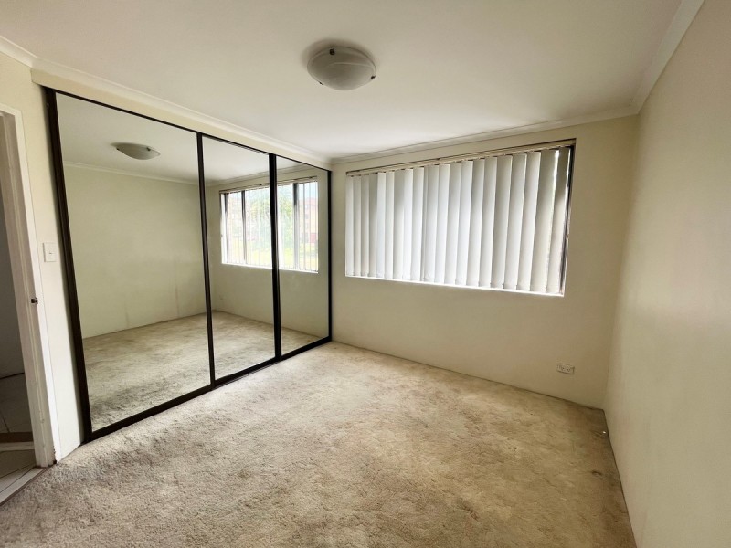 39/7 Griffiths Street, Blacktown NSW 2148