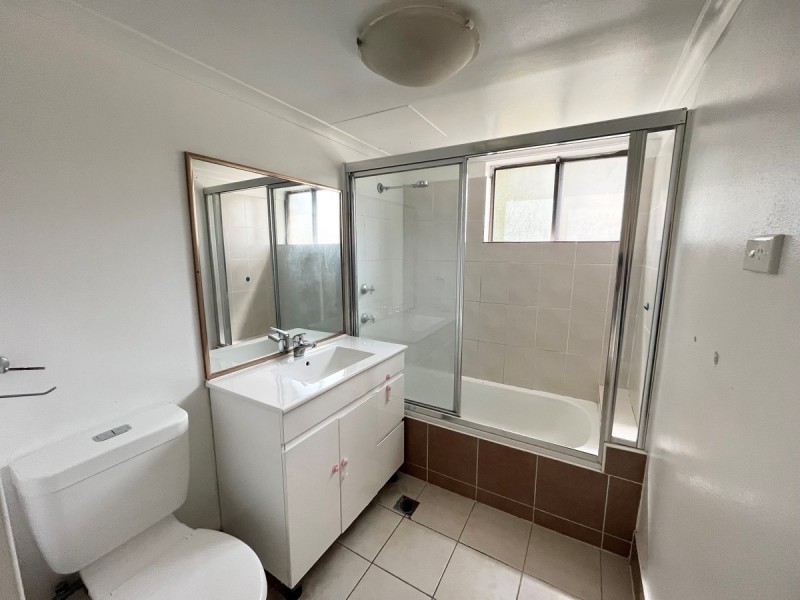 39/7 Griffiths Street, Blacktown NSW 2148