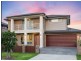 72 Berambing Street, The Ponds NSW 2769