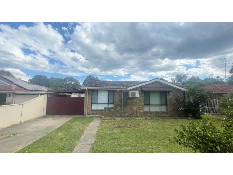 94 Quakers Road, Marayong NSW 2148