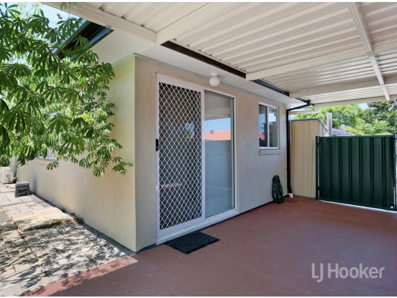 22a Keyworth Drive, Blacktown NSW 2148