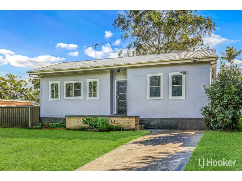 47 Tara Road, Blacktown NSW 2148