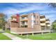 20/47-53 Lydbrook Street, Westmead NSW 2145