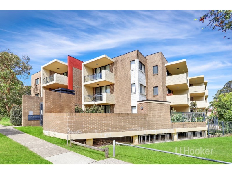 20/47-53 Lydbrook Street, Westmead NSW 2145