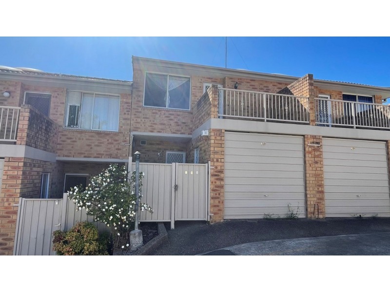 38A/177A Reservoir Road, Blacktown NSW 2148