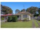 38 Milson Road, Doonside NSW 2767