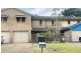22 Huntley Drive, Blacktown NSW 2148