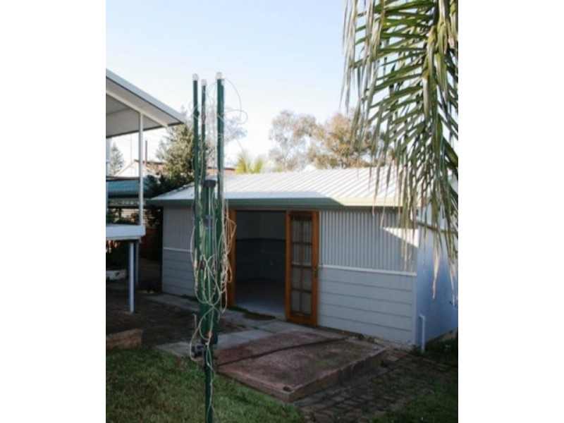 8a Yvonne Street, Seven Hills NSW 2147