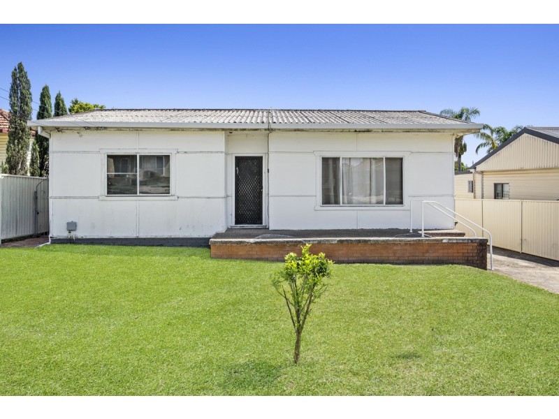 19 Craig Street, Blacktown NSW 2148