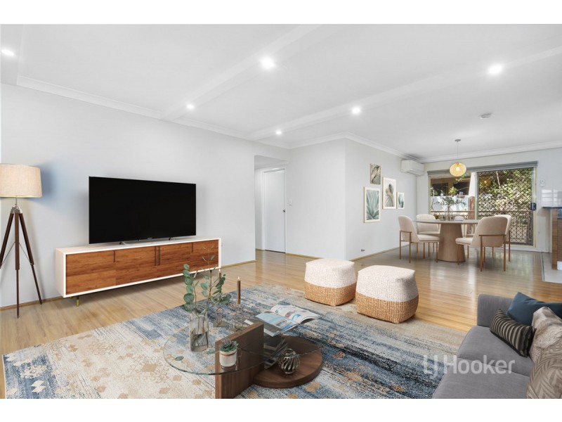 7/24-26 Fourth Avenue, Blacktown NSW 2148