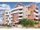 17/20-22 Clifton Street, Blacktown NSW 2148
