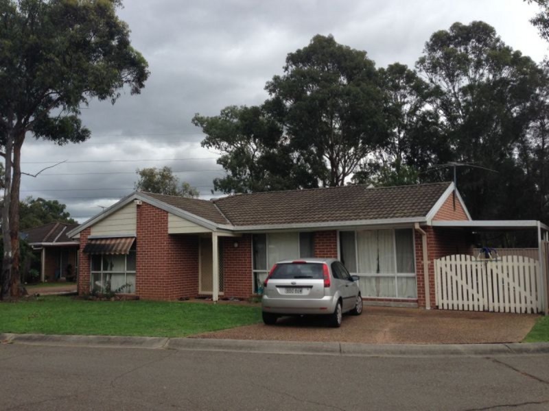 12 Orissa Way, Doonside NSW 2767