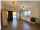17A Rutherford Street, Blacktown NSW 2148