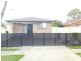 1A Parr Place, Marayong NSW 2148