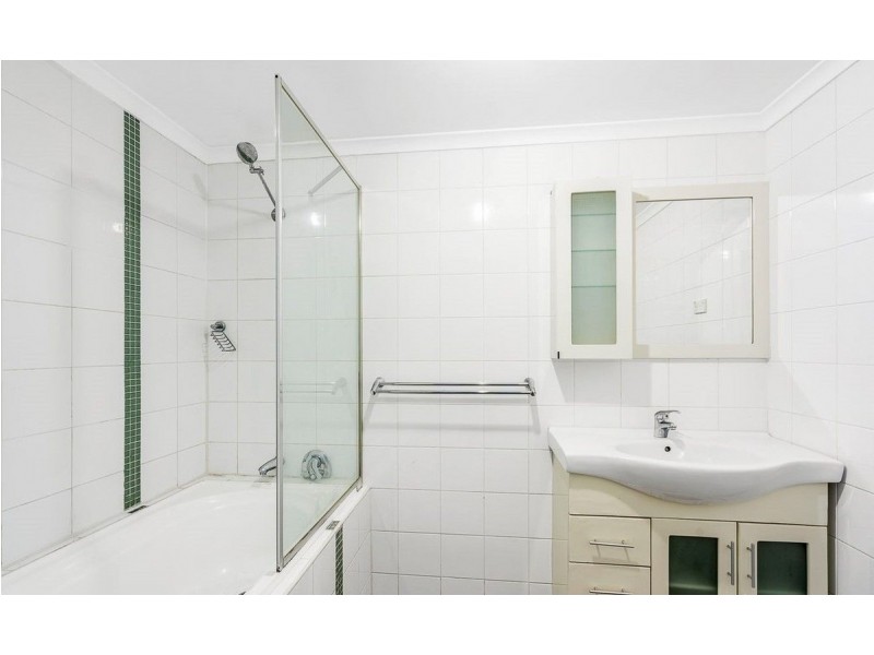 204/1-3 Griffiths Street, Blacktown NSW 2148