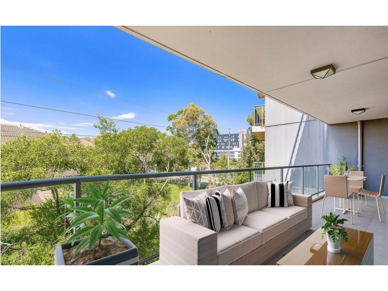 204/1-3 Griffiths Street, Blacktown NSW 2148