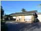 1 Heffron Road, Lalor Park NSW 2147