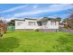5 Judith Avenue, Seven Hills NSW 2147