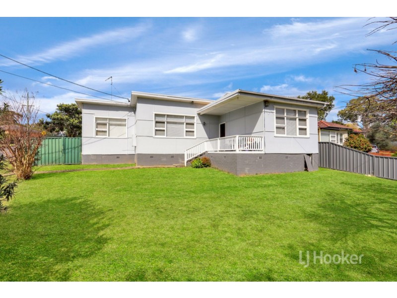 5 Judith Avenue, Seven Hills NSW 2147