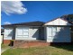 12 Burke Street, Blacktown NSW 2148