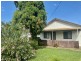 37 Norfolk Street, Blacktown NSW 2148