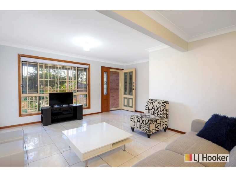 33A Devitt Street, Blacktown NSW 2148