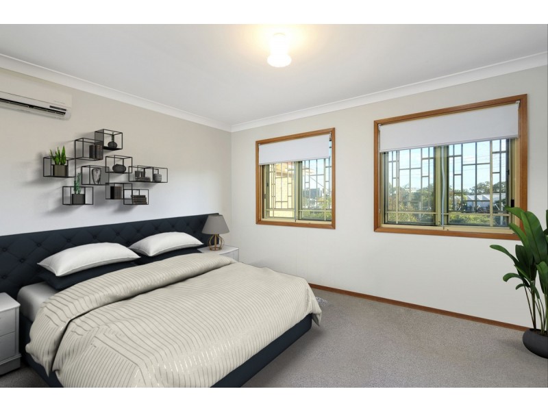 33A Devitt Street, Blacktown NSW 2148