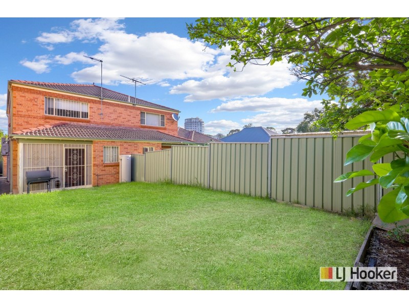 33A Devitt Street, Blacktown NSW 2148