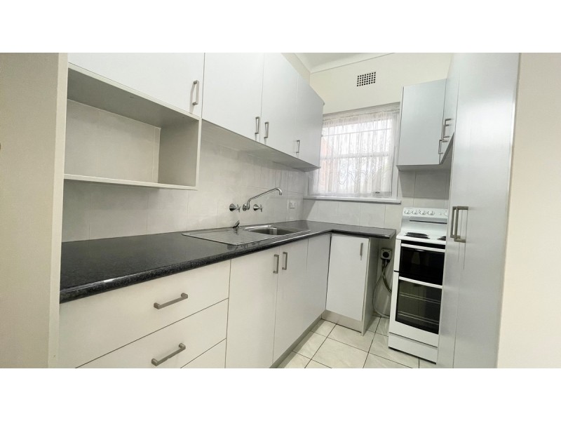 2/40 Freeman Street, Lalor Park NSW 2147