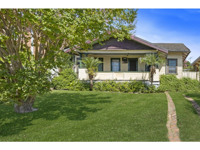 131 Flushcombe Road, Blacktown NSW 2148