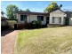 9 Bridge View Street, Blacktown NSW 2148