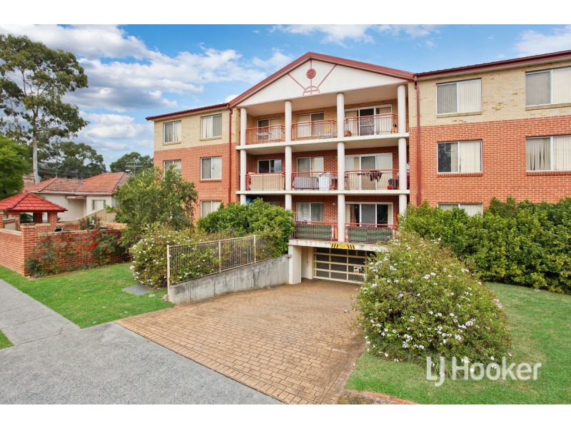 9/16-18 Fifth Avenue, Blacktown NSW 2148