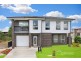 Lot B, 1 Bramall Avenue, Marsden Park NSW 2765