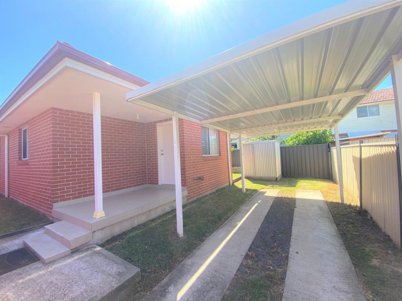 9a Phillip Street, Blacktown NSW 2148