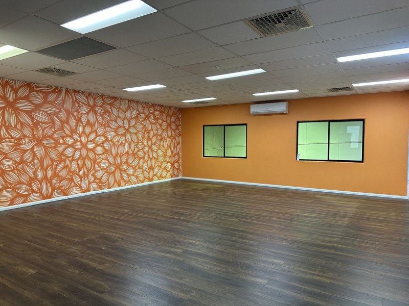 6/45 Fourth Avenue, Blacktown NSW 2148