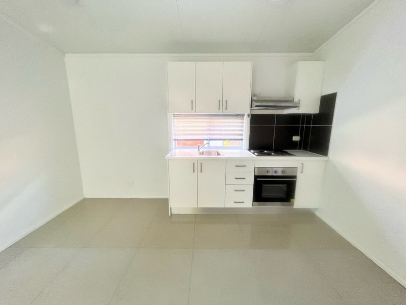 45A Tallawong Avenue, Blacktown NSW 2148