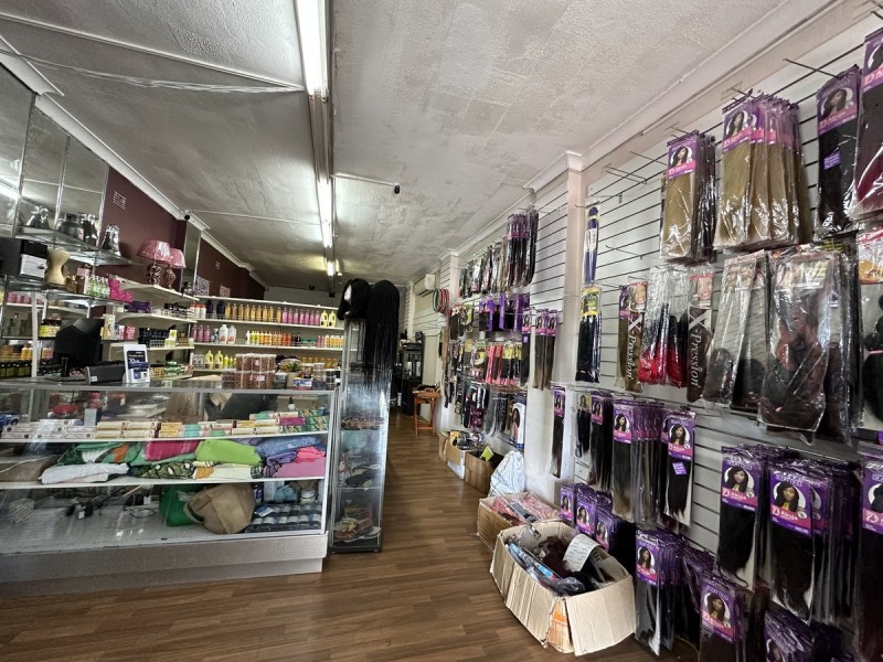 124 Main Street, Blacktown NSW 2148