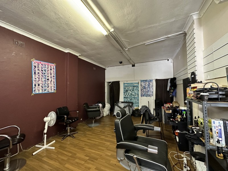 124 Main Street, Blacktown NSW 2148