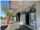 124 Main Street, Blacktown NSW 2148