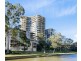 107/3 Sorrell Street, Parramatta NSW 2150